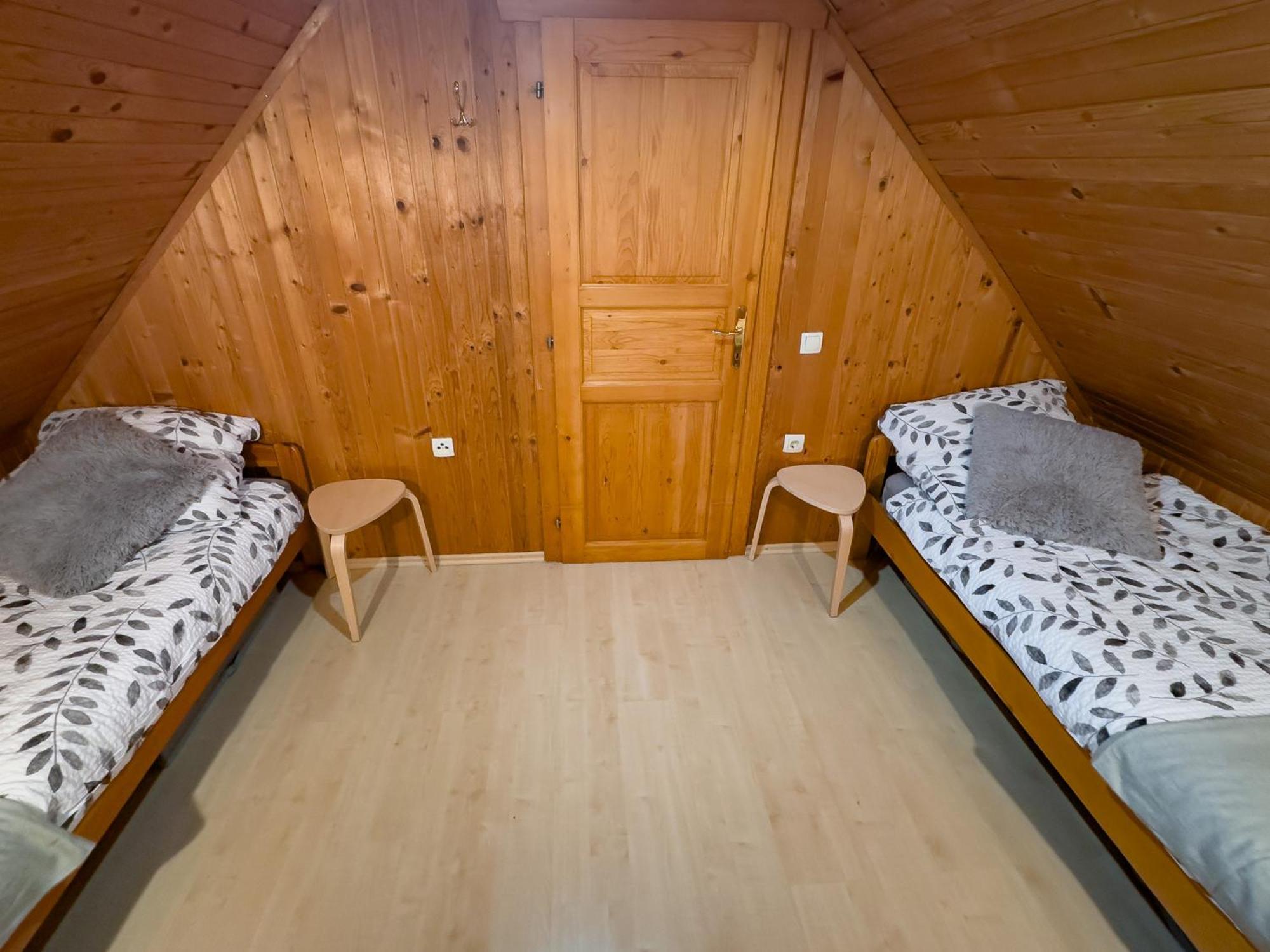 Spa House Blue Lagoon In Terme Catez Catez ob Savi Exterior foto